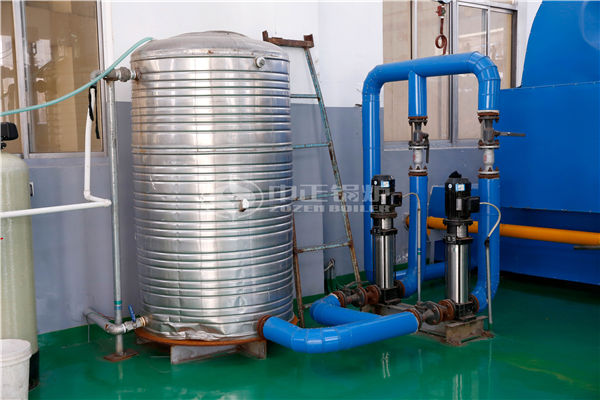 鍋爐招標(biāo)網(wǎng)