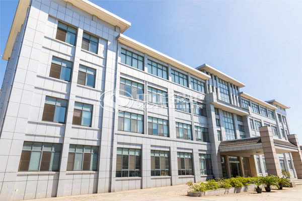 ng-54000 鍋爐參數(shù)