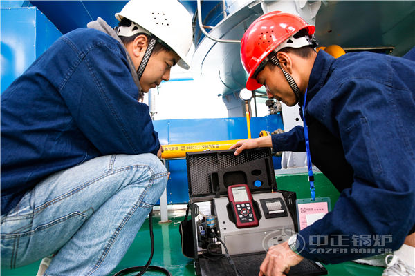 哈爾濱鍋爐廠官網(wǎng)