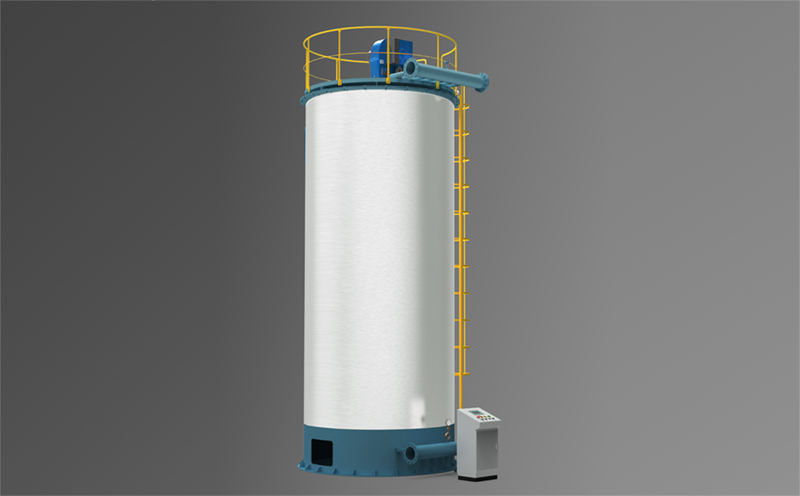 三浦燃?xì)忮仩t怎么樣實(shí)拍