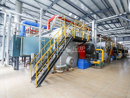 太原蒸汽鍋爐廠家電話(huà)