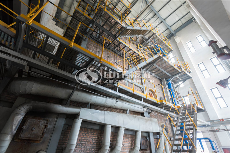 SHL燃?xì)庹羝仩t多少錢(qián)合適