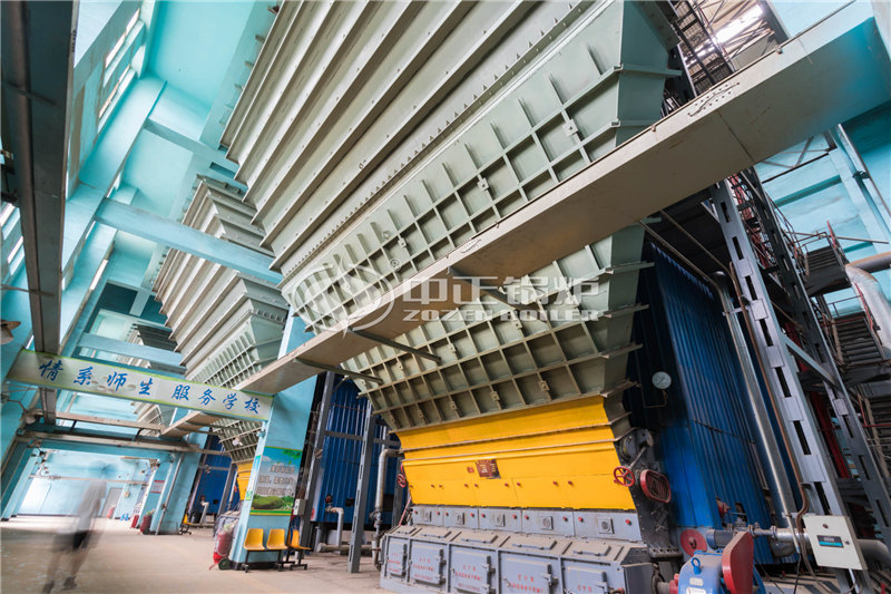 20T燃?xì)庹羝麪t批發(fā)價格