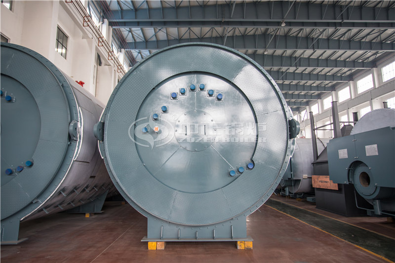 15噸燃?xì)庹羝麪t報價多少錢