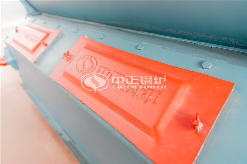 20T燃?xì)庹羝仩t品牌