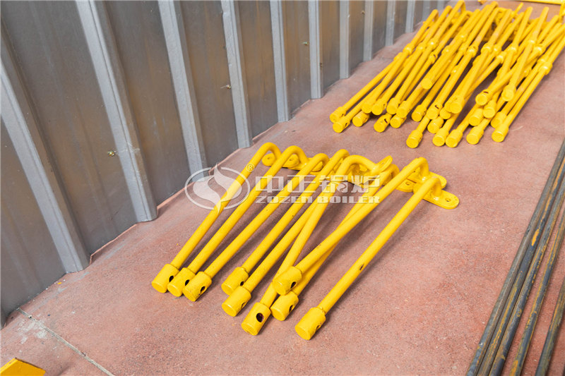 SHX天然氣蒸汽爐哪個(gè)更省錢(qián)一點(diǎn)