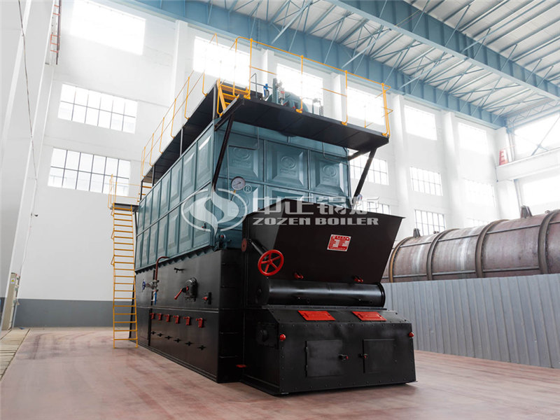 DZL燃?xì)庹羝仩t性價(jià)比價(jià)位