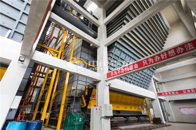 DHX燃?xì)庹羝仩t多少錢(qián)