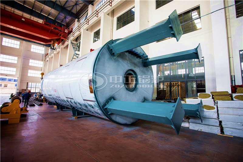 十五噸燃?xì)庹羝麪t常規(guī)報價