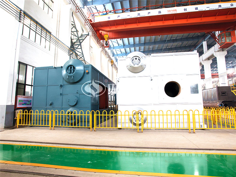 燃?xì)鉄崴仩t合作商多少錢