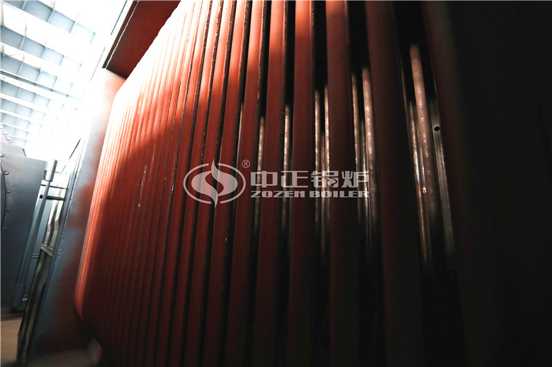 一臺(tái)200噸燃?xì)庹羝仩t價(jià)格貴嗎