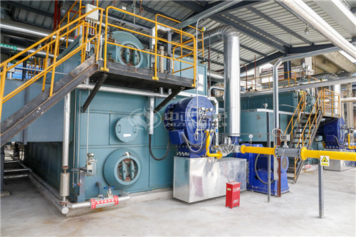 燃?xì)鉄崴仩t公司售后好嗎