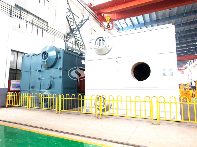 一臺(tái)8噸燃?xì)庹羝仩t價(jià)格