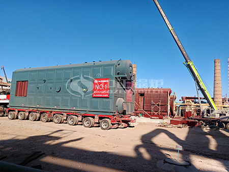 燃?xì)鉄崴仩t型號(hào)大全