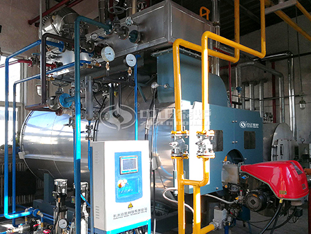 買燃?xì)? /></p><p>綜上所述，買燃?xì)忮仩t是一個(gè)需要綜合考慮多個(gè)因素的決策。了解中正鍋爐的優(yōu)點(diǎn)和鍋爐價(jià)格的相關(guān)因素，有助于我們做出明智的購買決策。選擇一款適合自己需求的燃?xì)忮仩t，不僅能夠?yàn)榧彝ズ推髽I(yè)提供舒適的供暖體驗(yàn)，還能為環(huán)境保護(hù)和能源節(jié)約做出貢獻(xiàn)。</p><p>文章【<strong>買燃?xì)?/strong>】由鍋爐廠整理發(fā)布，轉(zhuǎn)載請注明：http://www.myzsfy.cn/hyzx/11050.html</p>
<div   id=