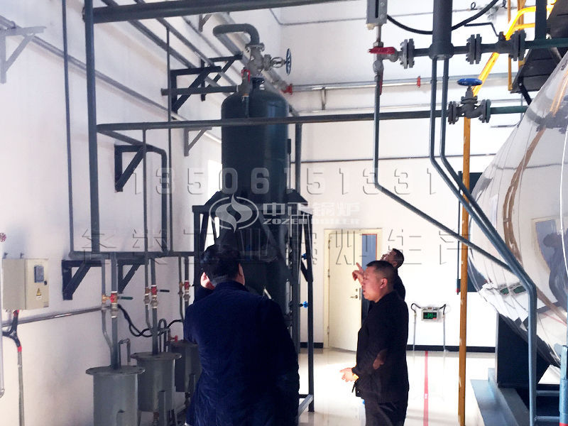 無(wú)錫錫能鍋爐有限公司官網(wǎng)